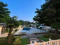 Fa Prathan Boutique Resort (ฟ้าประทานบูติกรีสอร์ท)