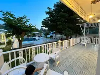 Fa Prathan Boutique Resort (ฟ้าประทานบูติกรีสอร์ท)