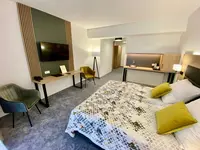 Hotel Solar