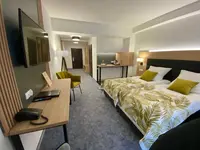 Hotel Solar