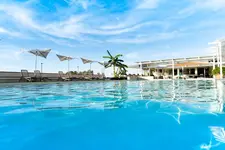 La Conchiglia Resort & Spa