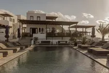 Casa Cook Mykonos
