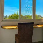 Muúnek Hotel Boutique Art & Spa