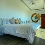 Muúnek Hotel Boutique Art & Spa
