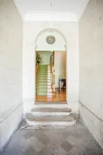 Hotel Bracara Augusta