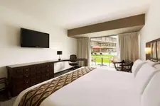 Wyndham Costa del Sol Trujillo
