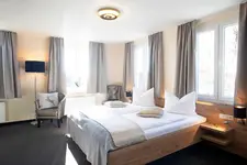 Hotel & Gutsgasthaus Köberle
