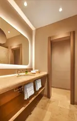Hotel zur Waldbahn
