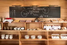 Costa Colonia Boutique Hotel