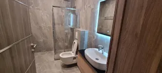 Hotel Zlatna Žita