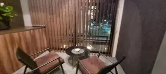 Hotel Zlatna Žita