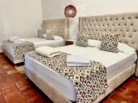 Hotel Boutique el Campanario