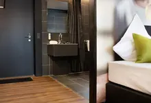 MDG Hotel Magdeburg