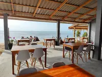 Scandinavian Beach Resort
