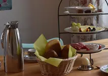 Hotel Sonnenschein