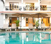 The Verda de Miranda Resort