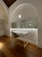 Hotel Saraceno Al Faro