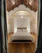 Hotel Saraceno Al Faro