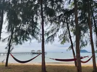 Miss You Beach Resort Koh Mak