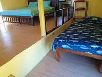 Miss You Beach Resort Koh Mak