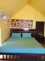 Miss You Beach Resort Koh Mak