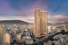 Meliá Vinpearl Nha Trang Empire