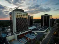 Hyatt Regency Morristown