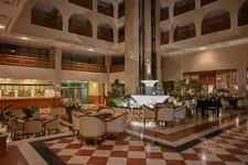 Aleksandar Palace Hotel Congress Center & Spa