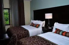 Staybridge Suites North Jacksonville