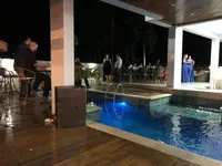 Sítio Novo Pousada