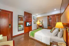 Emerald Boutique Hotel