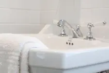 Bliss Boutique Hotel
