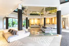 Coconut Village Resort Phuket