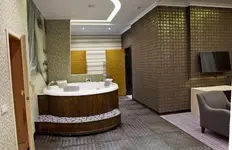 Kiroff Hotel