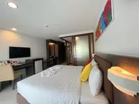 Riche Hua Hin Hotel