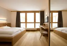 Manggei Designhotel Obertauern