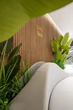 Hotel Elisa Tirana (Affiliated by Meliá)