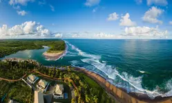 Ponta de Inhambupe Hotel Boutique & Spa