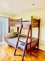 Elliannah Pines Hotel