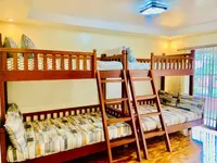 Elliannah Pines Hotel