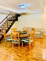 Elliannah Pines Hotel