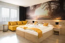 Gyirmót Sport & Wellness Hotel