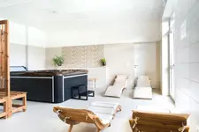 Gyirmót Sport & Wellness Hotel