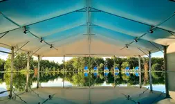 Gyirmót Sport & Wellness Hotel