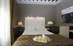 Duca d'Alba Hotel (Chateaux & Hotels Collection)
