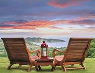 Tierra Magnifica Boutique Hotel