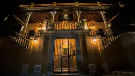 Hotel Boutique Corazón Mexicano