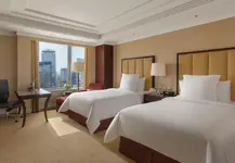 Four Seasons Hotel Beijing