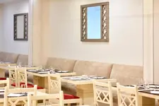 Santa Eulalia Hotel & Spa