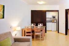 Santa Eulalia Hotel & Spa